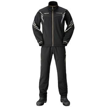 シマノ　リミテッドプロジャージ上下 シマノ リミテッドプロ ジャージ